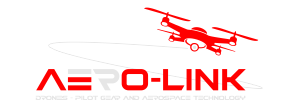 Aerolink-Logos-1